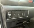Белый Сузуки Витара, объемом двигателя 1.37 л и пробегом 112 тыс. км за 16800 $, фото 18 на Automoto.ua