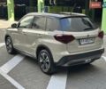 Білий Сузукі Вітара, об'ємом двигуна 1.37 л та пробігом 83 тис. км за 19900 $, фото 6 на Automoto.ua