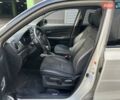 Білий Сузукі Вітара, об'ємом двигуна 1.37 л та пробігом 83 тис. км за 19900 $, фото 17 на Automoto.ua