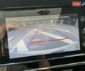 Білий Сузукі Вітара, об'ємом двигуна 1.37 л та пробігом 83 тис. км за 19900 $, фото 27 на Automoto.ua