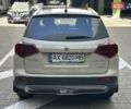 Білий Сузукі Вітара, об'ємом двигуна 1.37 л та пробігом 83 тис. км за 19900 $, фото 7 на Automoto.ua