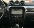 Білий Сузукі Вітара, об'ємом двигуна 1.37 л та пробігом 83 тис. км за 19900 $, фото 26 на Automoto.ua