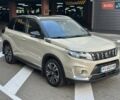 Білий Сузукі Вітара, об'ємом двигуна 1.37 л та пробігом 83 тис. км за 19900 $, фото 12 на Automoto.ua