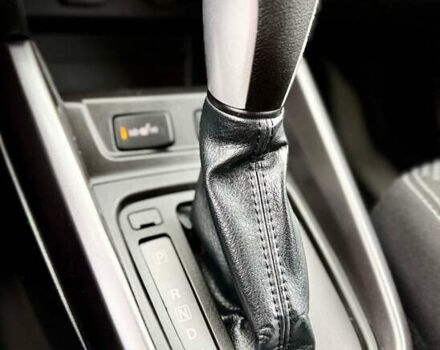 Белый Сузуки Витара, объемом двигателя 1.37 л и пробегом 52 тыс. км за 18300 $, фото 20 на Automoto.ua