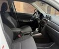 Белый Сузуки Витара, объемом двигателя 1.37 л и пробегом 149 тыс. км за 16400 $, фото 17 на Automoto.ua