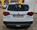 Білий Сузукі Вітара, об'ємом двигуна 1.59 л та пробігом 107 тис. км за 16200 $, фото 12 на Automoto.ua