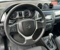 Белый Сузуки Витара, объемом двигателя 1.59 л и пробегом 44 тыс. км за 18900 $, фото 20 на Automoto.ua
