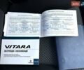 Белый Сузуки Витара, объемом двигателя 1.59 л и пробегом 44 тыс. км за 18900 $, фото 31 на Automoto.ua