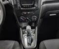 Білий Сузукі Вітара, об'ємом двигуна 1.59 л та пробігом 107 тис. км за 16200 $, фото 7 на Automoto.ua