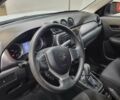 Білий Сузукі Вітара, об'ємом двигуна 1.59 л та пробігом 107 тис. км за 16200 $, фото 9 на Automoto.ua