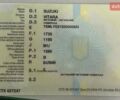 Белый Сузуки Витара, объемом двигателя 1.59 л и пробегом 44 тыс. км за 18900 $, фото 40 на Automoto.ua