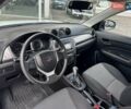 Белый Сузуки Витара, объемом двигателя 1.59 л и пробегом 44 тыс. км за 18900 $, фото 17 на Automoto.ua