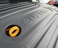 Білий Сузукі Вітара, об'ємом двигуна 1.59 л та пробігом 20 тис. км за 22800 $, фото 54 на Automoto.ua