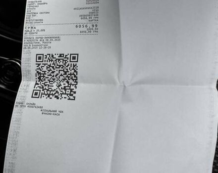 Білий Сузукі Вітара, об'ємом двигуна 1.59 л та пробігом 20 тис. км за 22800 $, фото 43 на Automoto.ua