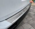 Білий Сузукі Вітара, об'ємом двигуна 1.59 л та пробігом 20 тис. км за 22800 $, фото 10 на Automoto.ua