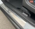 Білий Сузукі Вітара, об'ємом двигуна 1.59 л та пробігом 20 тис. км за 22800 $, фото 55 на Automoto.ua