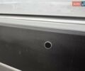 Білий Сузукі Вітара, об'ємом двигуна 1.59 л та пробігом 20 тис. км за 22800 $, фото 81 на Automoto.ua