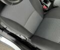 Білий Сузукі Вітара, об'ємом двигуна 1.59 л та пробігом 20 тис. км за 22500 $, фото 48 на Automoto.ua