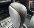 Білий Сузукі Вітара, об'ємом двигуна 1.59 л та пробігом 20 тис. км за 22800 $, фото 77 на Automoto.ua