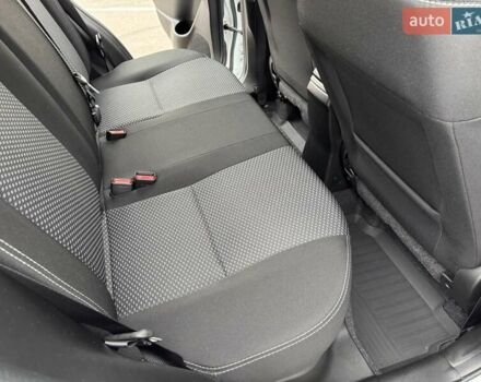 Білий Сузукі Вітара, об'ємом двигуна 1.59 л та пробігом 20 тис. км за 22500 $, фото 44 на Automoto.ua