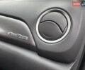 Білий Сузукі Вітара, об'ємом двигуна 1.59 л та пробігом 20 тис. км за 22800 $, фото 59 на Automoto.ua