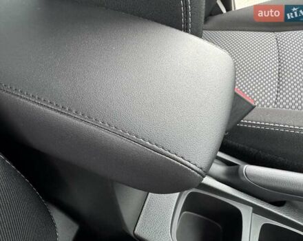 Білий Сузукі Вітара, об'ємом двигуна 1.59 л та пробігом 20 тис. км за 22500 $, фото 59 на Automoto.ua