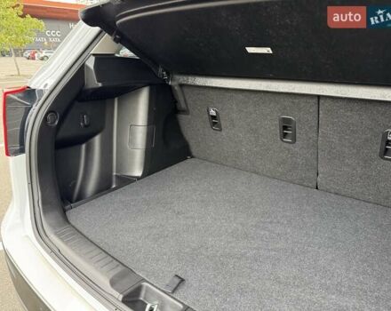 Білий Сузукі Вітара, об'ємом двигуна 1.59 л та пробігом 20 тис. км за 22500 $, фото 79 на Automoto.ua