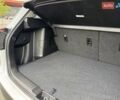 Білий Сузукі Вітара, об'ємом двигуна 1.59 л та пробігом 20 тис. км за 22500 $, фото 79 на Automoto.ua