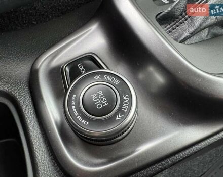 Білий Сузукі Вітара, об'ємом двигуна 1.59 л та пробігом 20 тис. км за 22800 $, фото 62 на Automoto.ua