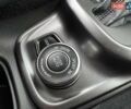 Білий Сузукі Вітара, об'ємом двигуна 1.59 л та пробігом 20 тис. км за 22800 $, фото 62 на Automoto.ua