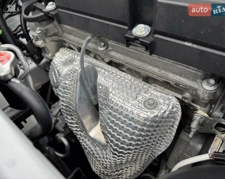 Білий Сузукі Вітара, об'ємом двигуна 1.59 л та пробігом 20 тис. км за 22500 $, фото 71 на Automoto.ua