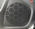 Білий Сузукі Вітара, об'ємом двигуна 1.59 л та пробігом 20 тис. км за 22800 $, фото 76 на Automoto.ua