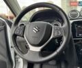 Білий Сузукі Вітара, об'ємом двигуна 1.59 л та пробігом 20 тис. км за 22500 $, фото 52 на Automoto.ua