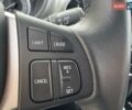 Білий Сузукі Вітара, об'ємом двигуна 1.59 л та пробігом 20 тис. км за 22500 $, фото 26 на Automoto.ua