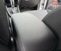 Білий Сузукі Вітара, об'ємом двигуна 1.59 л та пробігом 20 тис. км за 22800 $, фото 69 на Automoto.ua