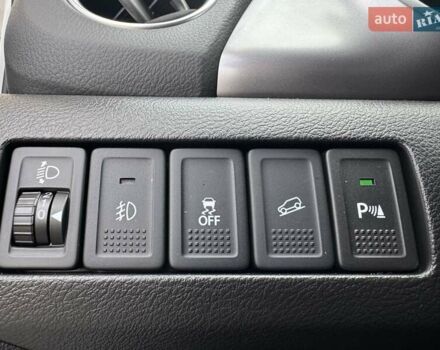 Білий Сузукі Вітара, об'ємом двигуна 1.59 л та пробігом 20 тис. км за 22500 $, фото 23 на Automoto.ua