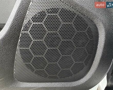 Білий Сузукі Вітара, об'ємом двигуна 1.59 л та пробігом 20 тис. км за 22500 $, фото 37 на Automoto.ua