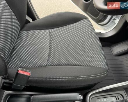 Білий Сузукі Вітара, об'ємом двигуна 1.59 л та пробігом 20 тис. км за 22500 $, фото 57 на Automoto.ua