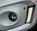 Білий Сузукі Вітара, об'ємом двигуна 1.59 л та пробігом 20 тис. км за 22800 $, фото 47 на Automoto.ua