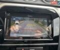 Білий Сузукі Вітара, об'ємом двигуна 1.59 л та пробігом 20 тис. км за 22800 $, фото 21 на Automoto.ua