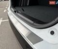 Білий Сузукі Вітара, об'ємом двигуна 1.59 л та пробігом 20 тис. км за 22800 $, фото 34 на Automoto.ua