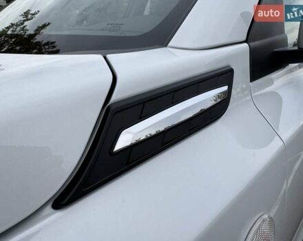 Білий Сузукі Вітара, об'ємом двигуна 1.59 л та пробігом 20 тис. км за 22500 $, фото 84 на Automoto.ua