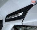 Білий Сузукі Вітара, об'ємом двигуна 1.59 л та пробігом 20 тис. км за 22800 $, фото 15 на Automoto.ua