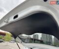 Білий Сузукі Вітара, об'ємом двигуна 1.59 л та пробігом 20 тис. км за 22800 $, фото 45 на Automoto.ua