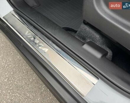 Білий Сузукі Вітара, об'ємом двигуна 1.59 л та пробігом 20 тис. км за 22500 $, фото 67 на Automoto.ua