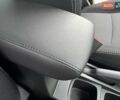 Білий Сузукі Вітара, об'ємом двигуна 1.59 л та пробігом 20 тис. км за 22800 $, фото 65 на Automoto.ua