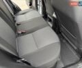 Білий Сузукі Вітара, об'ємом двигуна 1.59 л та пробігом 20 тис. км за 22800 $, фото 73 на Automoto.ua