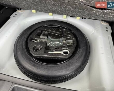 Білий Сузукі Вітара, об'ємом двигуна 1.59 л та пробігом 20 тис. км за 22500 $, фото 81 на Automoto.ua