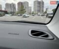 Білий Сузукі Вітара, об'ємом двигуна 1.59 л та пробігом 20 тис. км за 22800 $, фото 58 на Automoto.ua