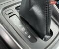 Білий Сузукі Вітара, об'ємом двигуна 1.59 л та пробігом 20 тис. км за 22800 $, фото 75 на Automoto.ua